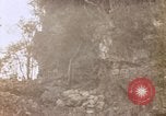 Image of United States Marines Saipan Northern Mariana Islands, 1944, second 6 stock footage video 65675059634