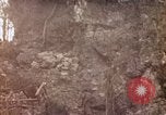 Image of United States Marines Saipan Northern Mariana Islands, 1944, second 7 stock footage video 65675059634