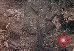 Image of United States Marines Saipan Northern Mariana Islands, 1944, second 8 stock footage video 65675059634