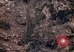 Image of United States Marines Saipan Northern Mariana Islands, 1944, second 10 stock footage video 65675059634