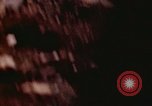 Image of United States Marines Saipan Northern Mariana Islands, 1944, second 12 stock footage video 65675059634