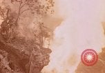Image of United States Marines Saipan Northern Mariana Islands, 1944, second 14 stock footage video 65675059634