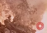 Image of United States Marines Saipan Northern Mariana Islands, 1944, second 15 stock footage video 65675059634