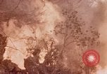 Image of United States Marines Saipan Northern Mariana Islands, 1944, second 16 stock footage video 65675059634