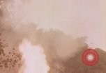 Image of United States Marines Saipan Northern Mariana Islands, 1944, second 19 stock footage video 65675059634