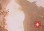 Image of United States Marines Saipan Northern Mariana Islands, 1944, second 20 stock footage video 65675059634