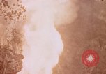 Image of United States Marines Saipan Northern Mariana Islands, 1944, second 21 stock footage video 65675059634