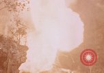 Image of United States Marines Saipan Northern Mariana Islands, 1944, second 22 stock footage video 65675059634