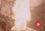 Image of United States Marines Saipan Northern Mariana Islands, 1944, second 23 stock footage video 65675059634