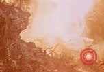 Image of United States Marines Saipan Northern Mariana Islands, 1944, second 24 stock footage video 65675059634