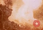 Image of United States Marines Saipan Northern Mariana Islands, 1944, second 25 stock footage video 65675059634