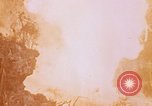 Image of United States Marines Saipan Northern Mariana Islands, 1944, second 26 stock footage video 65675059634