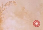 Image of United States Marines Saipan Northern Mariana Islands, 1944, second 33 stock footage video 65675059634