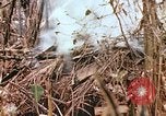Image of United States Marines Saipan Northern Mariana Islands, 1944, second 43 stock footage video 65675059634