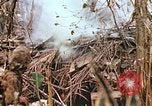 Image of United States Marines Saipan Northern Mariana Islands, 1944, second 45 stock footage video 65675059634