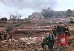Image of United States Marines Saipan Northern Mariana Islands, 1944, second 52 stock footage video 65675059634