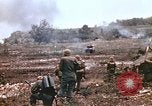 Image of United States Marines Saipan Northern Mariana Islands, 1944, second 55 stock footage video 65675059634