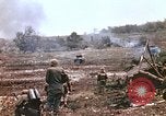 Image of United States Marines Saipan Northern Mariana Islands, 1944, second 56 stock footage video 65675059634