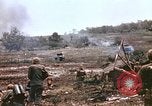 Image of United States Marines Saipan Northern Mariana Islands, 1944, second 57 stock footage video 65675059634