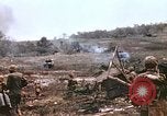 Image of United States Marines Saipan Northern Mariana Islands, 1944, second 58 stock footage video 65675059634