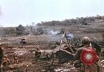 Image of United States Marines Saipan Northern Mariana Islands, 1944, second 59 stock footage video 65675059634