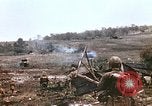 Image of United States Marines Saipan Northern Mariana Islands, 1944, second 60 stock footage video 65675059634