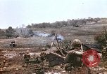 Image of United States Marines Saipan Northern Mariana Islands, 1944, second 61 stock footage video 65675059634