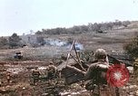 Image of United States Marines Saipan Northern Mariana Islands, 1944, second 62 stock footage video 65675059634