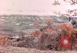 Image of United States Marines Saipan Northern Mariana Islands, 1944, second 3 stock footage video 65675059635