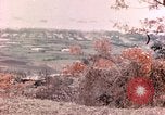 Image of United States Marines Saipan Northern Mariana Islands, 1944, second 4 stock footage video 65675059635
