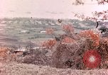 Image of United States Marines Saipan Northern Mariana Islands, 1944, second 5 stock footage video 65675059635