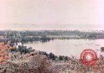Image of United States Marines Saipan Northern Mariana Islands, 1944, second 6 stock footage video 65675059635