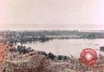 Image of United States Marines Saipan Northern Mariana Islands, 1944, second 7 stock footage video 65675059635