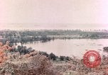Image of United States Marines Saipan Northern Mariana Islands, 1944, second 8 stock footage video 65675059635