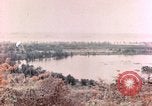 Image of United States Marines Saipan Northern Mariana Islands, 1944, second 9 stock footage video 65675059635