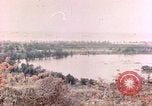Image of United States Marines Saipan Northern Mariana Islands, 1944, second 10 stock footage video 65675059635