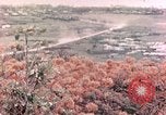 Image of United States Marines Saipan Northern Mariana Islands, 1944, second 11 stock footage video 65675059635