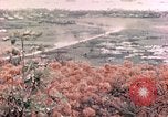 Image of United States Marines Saipan Northern Mariana Islands, 1944, second 12 stock footage video 65675059635