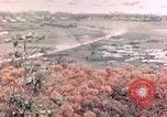 Image of United States Marines Saipan Northern Mariana Islands, 1944, second 13 stock footage video 65675059635