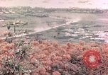 Image of United States Marines Saipan Northern Mariana Islands, 1944, second 14 stock footage video 65675059635