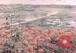 Image of United States Marines Saipan Northern Mariana Islands, 1944, second 15 stock footage video 65675059635