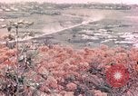 Image of United States Marines Saipan Northern Mariana Islands, 1944, second 16 stock footage video 65675059635
