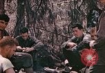 Image of United States Marines Saipan Northern Mariana Islands, 1944, second 18 stock footage video 65675059635