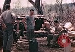 Image of United States Marines Saipan Northern Mariana Islands, 1944, second 24 stock footage video 65675059635