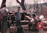 Image of United States Marines Saipan Northern Mariana Islands, 1944, second 25 stock footage video 65675059635
