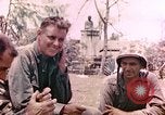 Image of United States Marines Saipan Northern Mariana Islands, 1944, second 42 stock footage video 65675059635