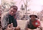 Image of United States Marines Saipan Northern Mariana Islands, 1944, second 44 stock footage video 65675059635