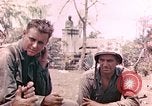 Image of United States Marines Saipan Northern Mariana Islands, 1944, second 46 stock footage video 65675059635