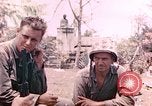 Image of United States Marines Saipan Northern Mariana Islands, 1944, second 48 stock footage video 65675059635