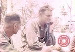 Image of United States Marines Saipan Northern Mariana Islands, 1944, second 49 stock footage video 65675059635